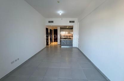 Apartment - 1 Bedroom - 2 Bathrooms for rent in Bloom Marina - Al Bateen - Abu Dhabi Apartment - 1 Bedroom - 2 Bathrooms for rent in Bloom Marina - Al Bateen - Abu Dhabi
