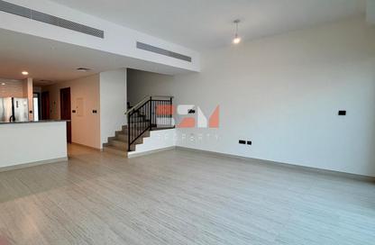Townhouse - 4 Bedrooms - 4 Bathrooms for rent in Santorini - Damac Lagoons - Dubai
