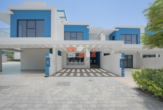 117263062 - Property Main Image