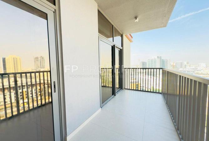 16036697 - صورة العقار 2