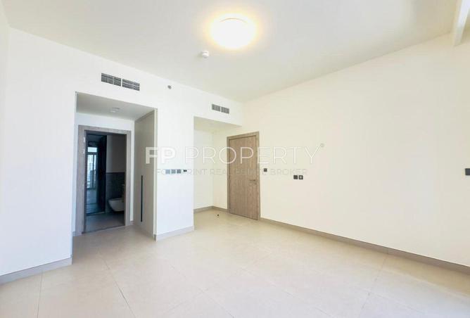 16036697 - صورة العقار 3