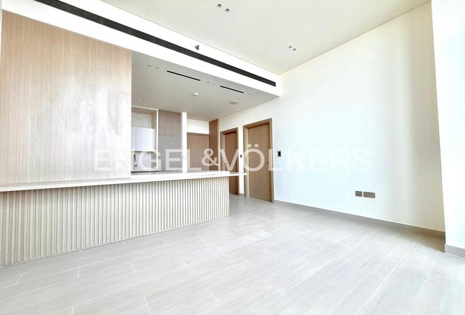 136565529 - Property Main Image