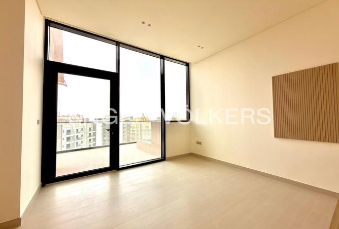 136565529 - Property Image 3
