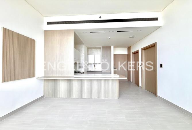 136565529 - Property Image 2