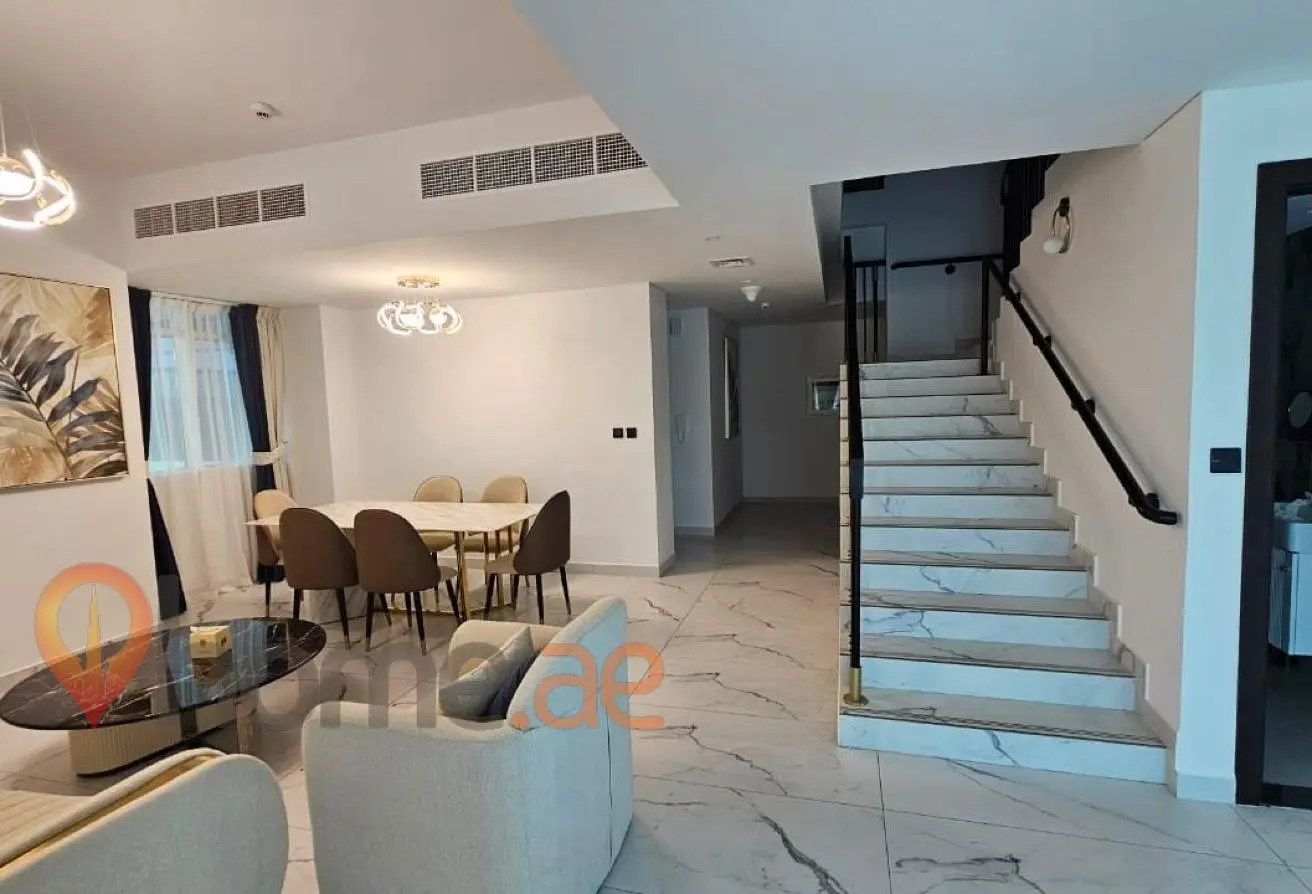 120659316 - Property Main Image