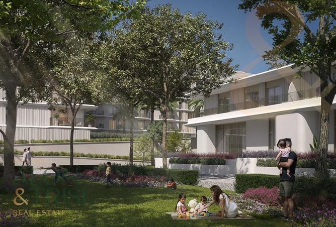 58164109 - صورة العقار 3