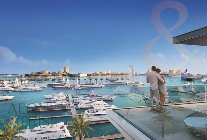 58164109 - الصورة الرئيسية للعقار