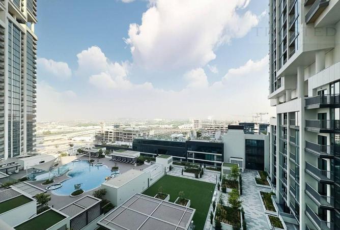 16253752 - Property Image 3