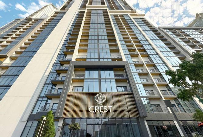 16253752 - Property Image 2