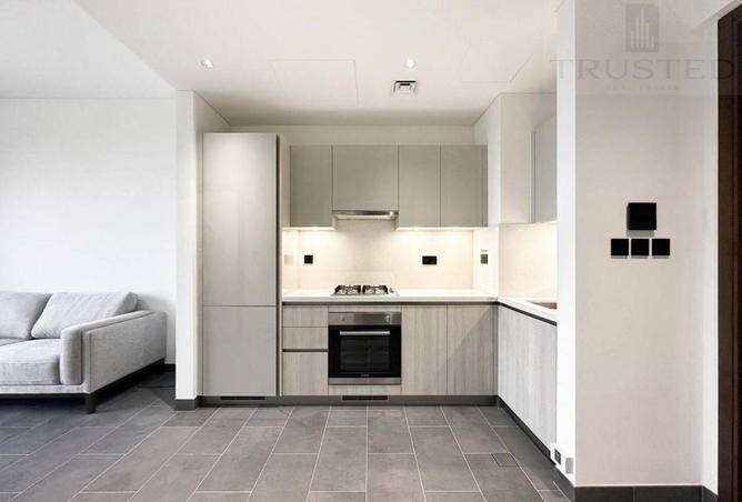 16253752 - Property Main Image