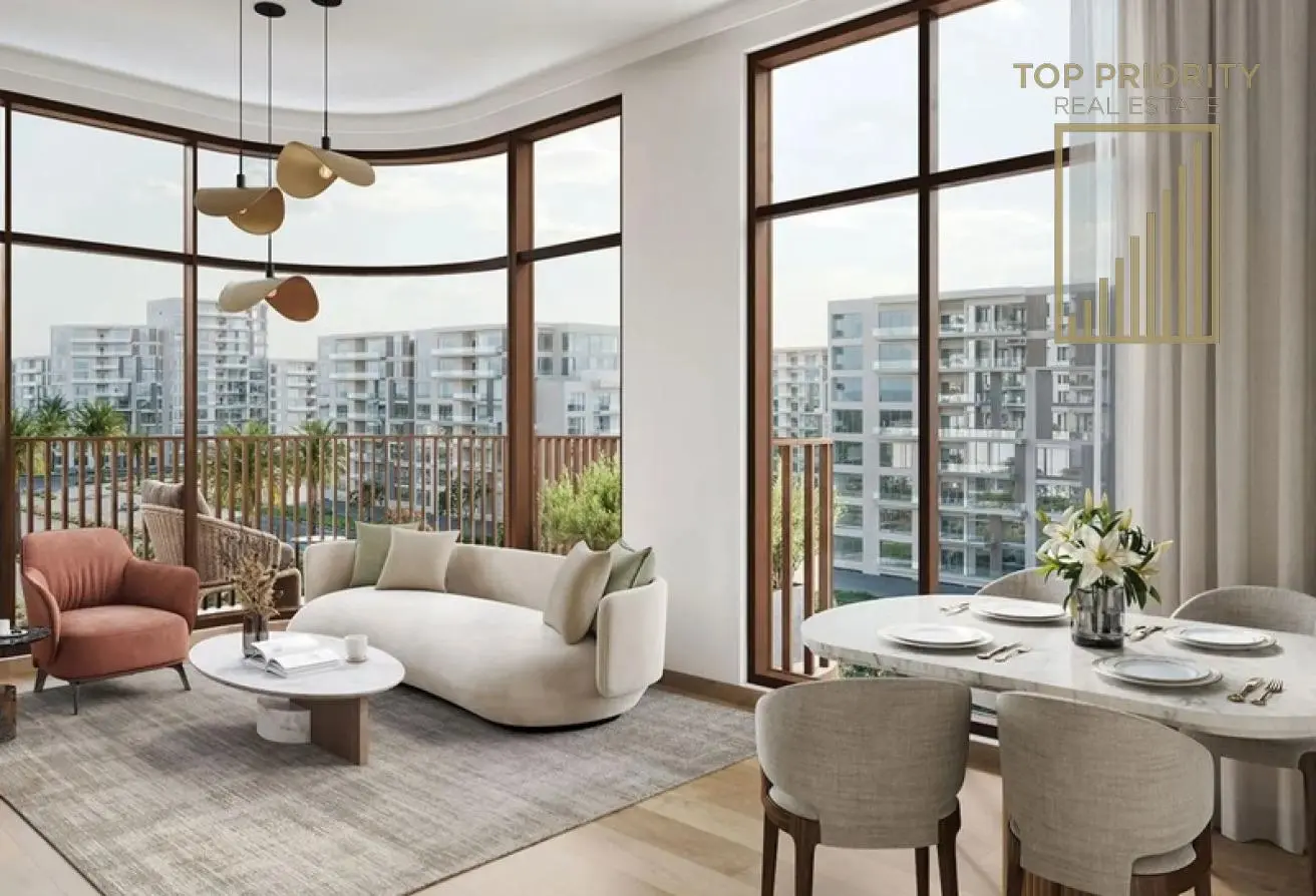158246097 - Property Main Image