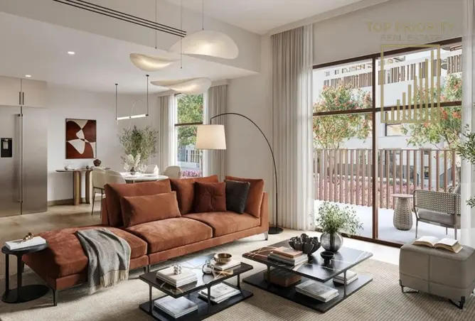 158246097 - Property Image 2