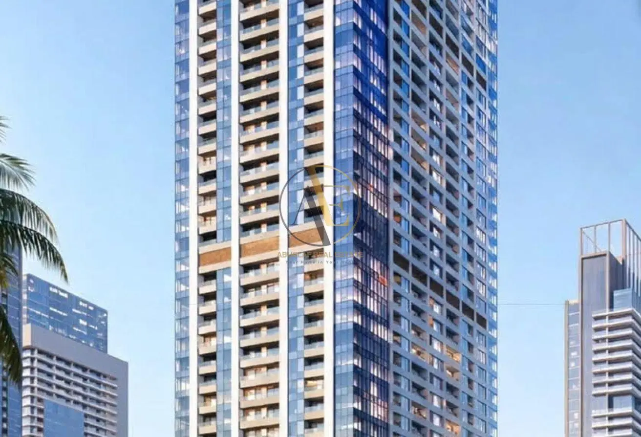 158263158 - Property Main Image