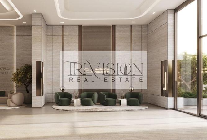 53168385 - Property Image 2