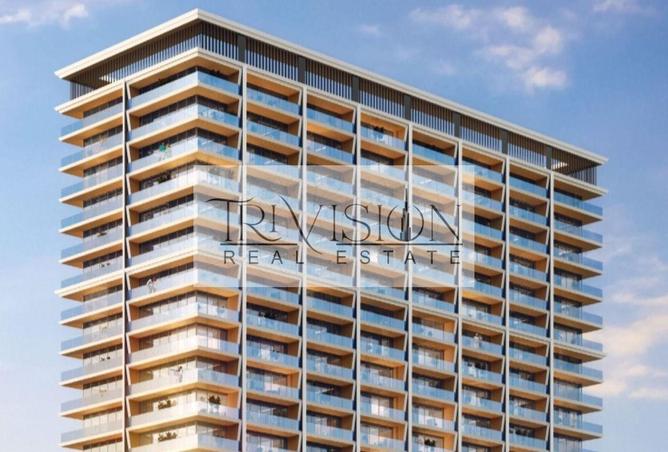 53168385 - Property Main Image