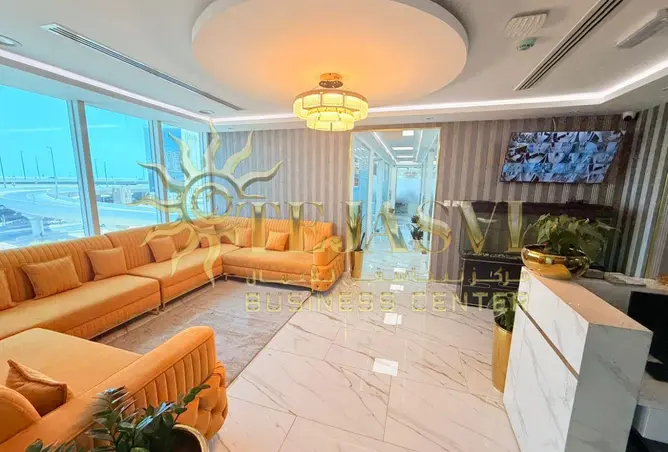 157789618 - Property Image 2