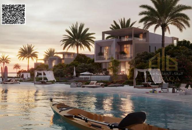 16233889 - صورة العقار 3