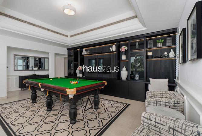 82370351 - صورة العقار 3