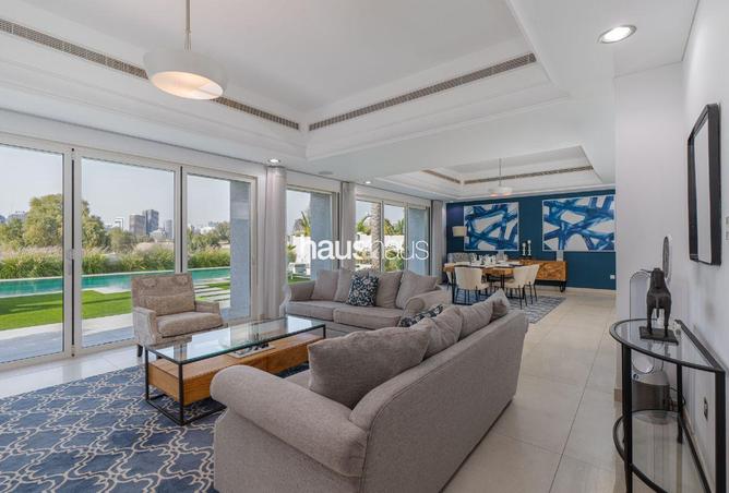 82370351 - صورة العقار 2