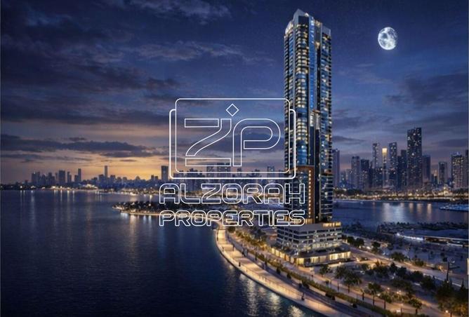 71461334 - الصورة الرئيسية للعقار