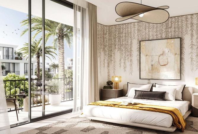 55338827 - Property Image 3