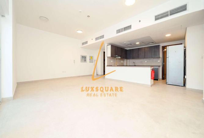 16187833 - Property Image 2