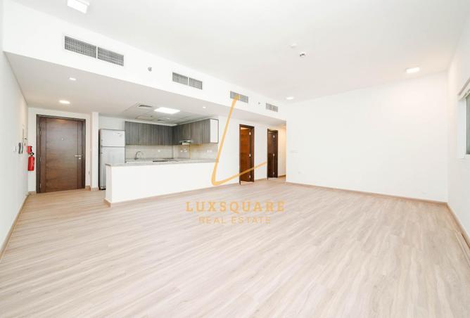 16187833 - صورة العقار 2