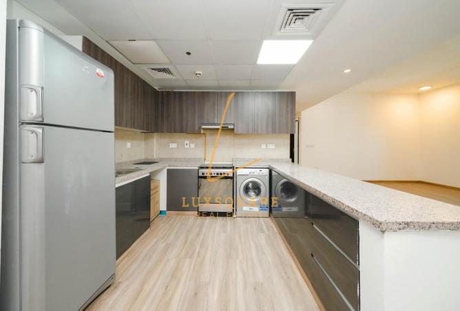 16187833 - صورة العقار 3