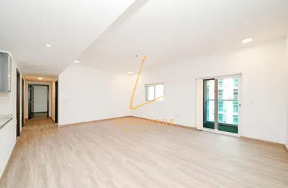 Apartment - 2 Bedrooms - 2 Bathrooms for rent in Victoria Residency - Al Furjan - Dubai