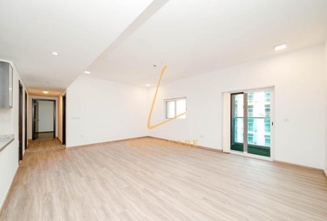 16187833 - الصورة الرئيسية للعقار