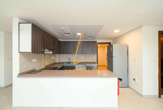 16187833 - Property Image 3