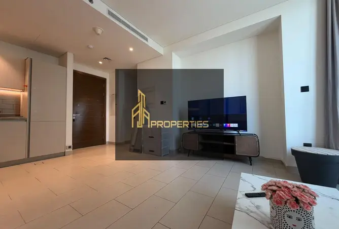 159184983 - Property Image 3