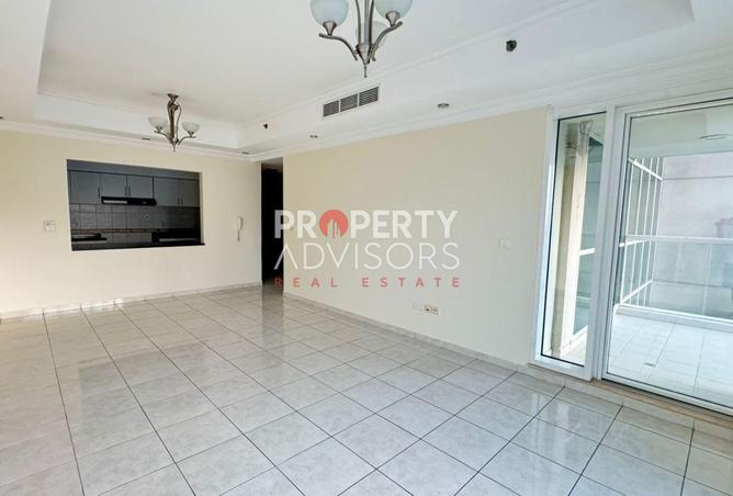 100859801 - Property Image 2