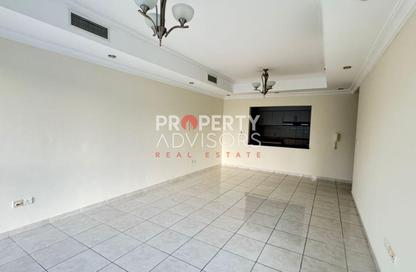 Apartment - 2 Bedrooms - 2 Bathrooms for rent in The Palladium - JLT Cluster C - Jumeirah Lake Towers - Dubai Apartment - 2 Bedrooms - 2 Bathrooms for rent in The Palladium - JLT Cluster C - Jumeirah Lake Towers - Dubai