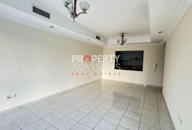 100859801 - Property Image 3