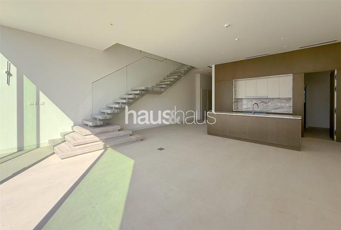 16212771 - صورة العقار 2