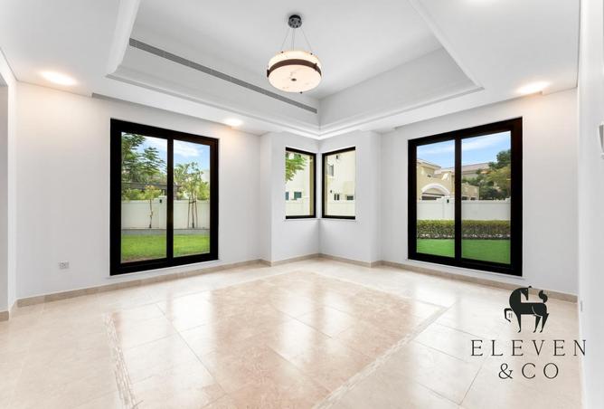 107734736 - Property Image 2