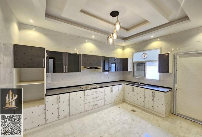 15965103 - صورة العقار 3