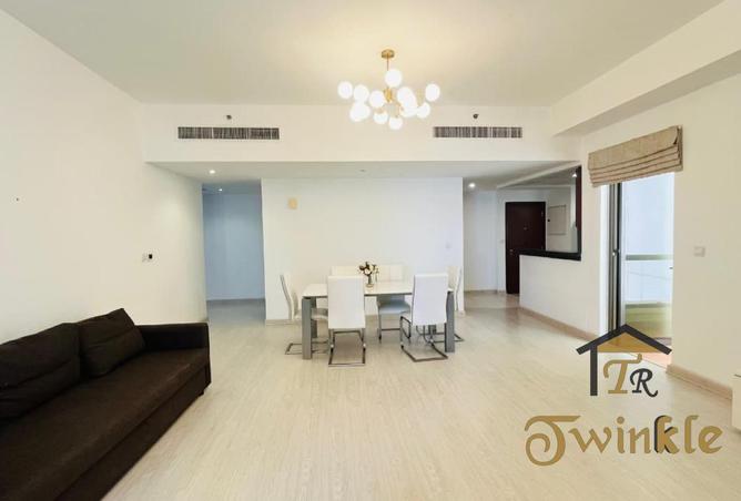 56956975 - صورة العقار 3