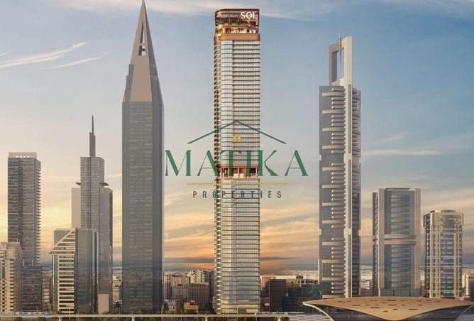 70697430 - Property Main Image