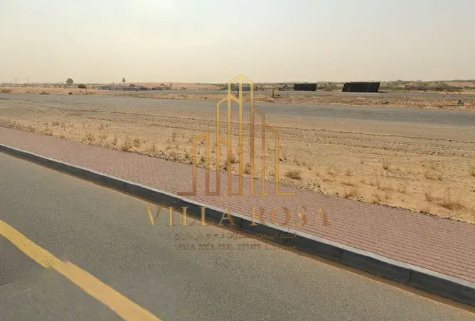 107314455 - Property Image 3
