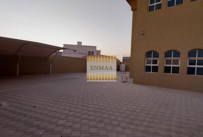 61291364 - صورة العقار 2