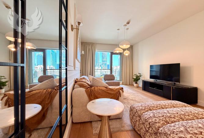 90905437 - Property Image 3