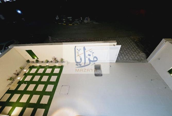 74234979 - صورة العقار 2