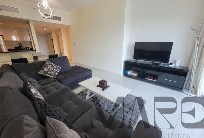 53190525 - صورة العقار 2