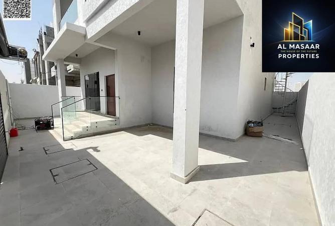 15994884 - صورة العقار 3