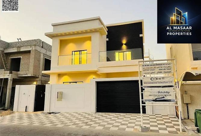 15994884 - صورة العقار 2