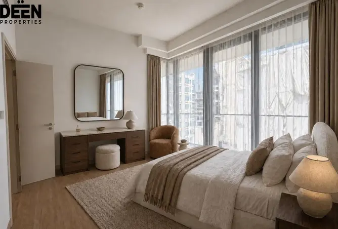 156895148 - Property Image 2