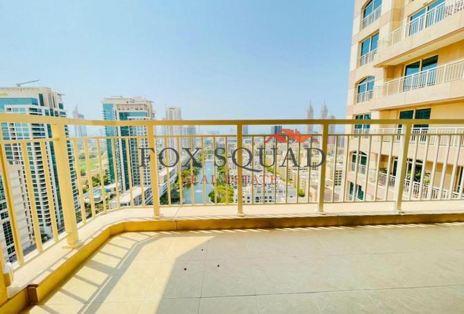 57346395 - صورة العقار 2