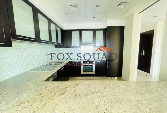 57346395 - صورة العقار 3